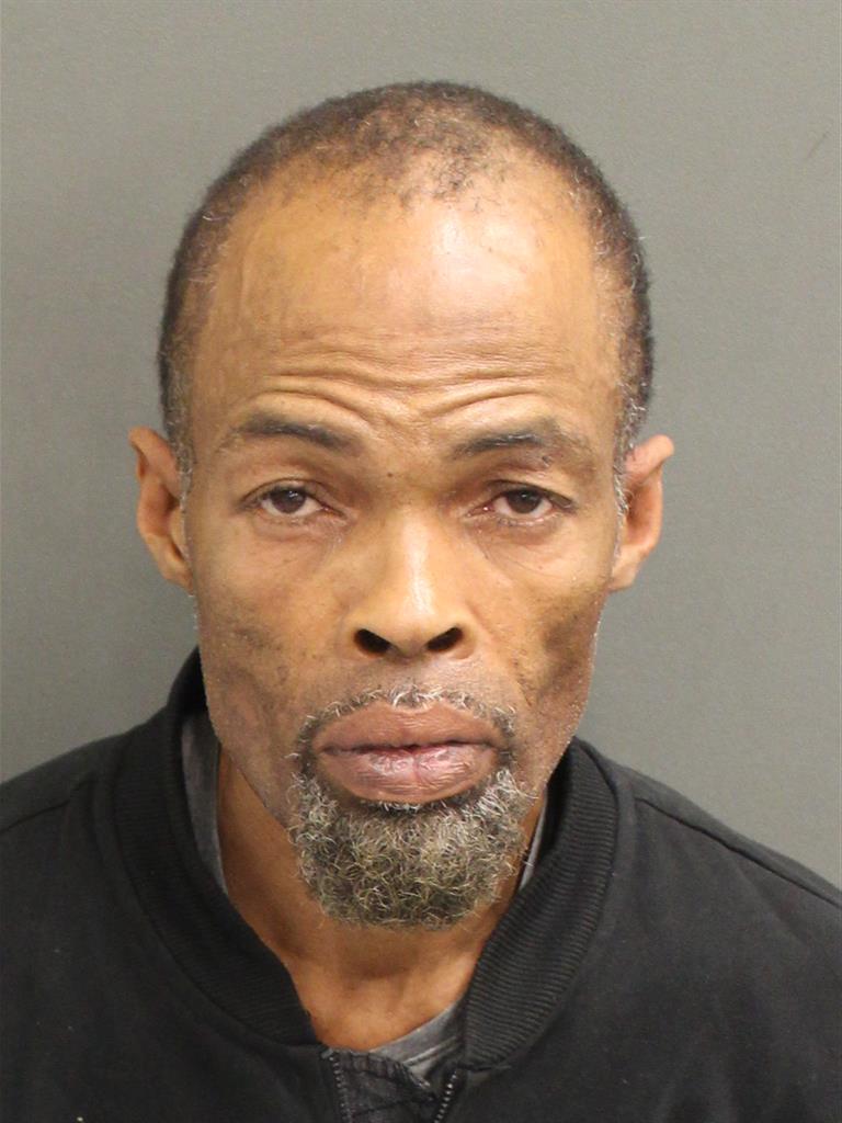 DAVID HARRY Mugshot DAVID HARRY Mugshot / County Arrests / Orange County Arrests