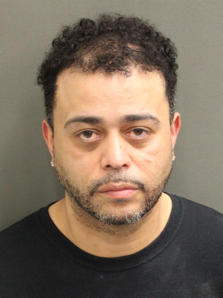  JOSE LUIS ORTIZ Photo Image