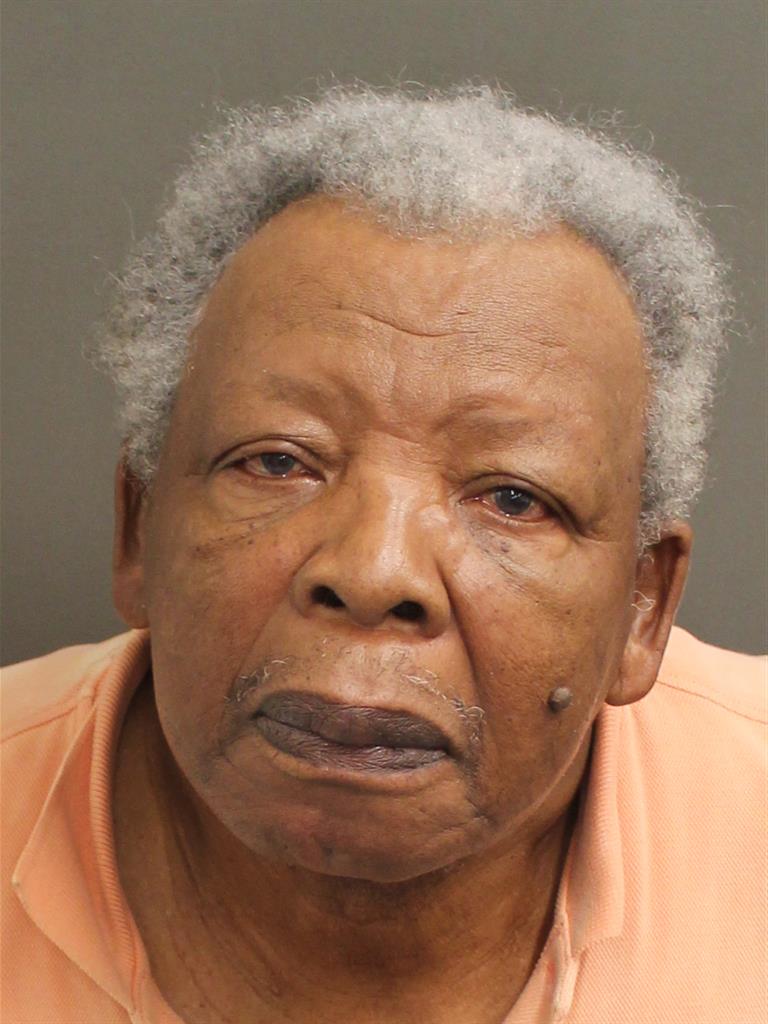  LINDEL VARONA Photo Image