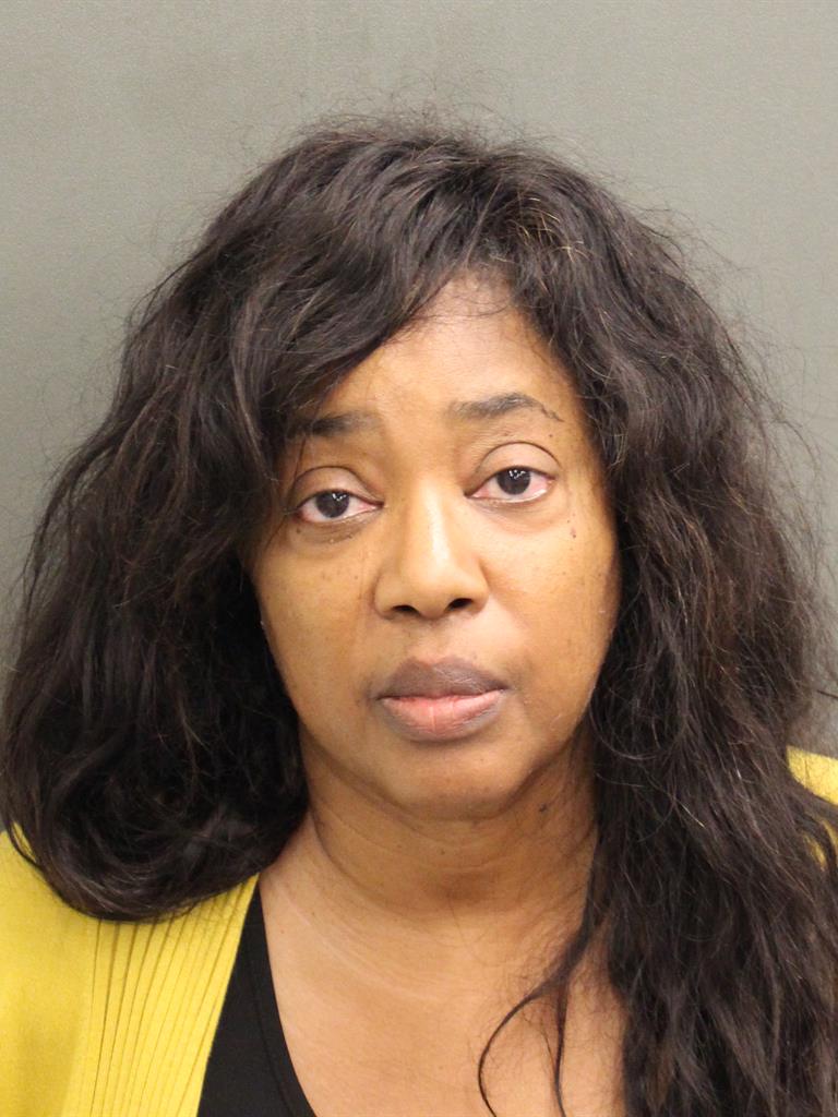  CAROL ANGELLA RATTIGAN Photo Image