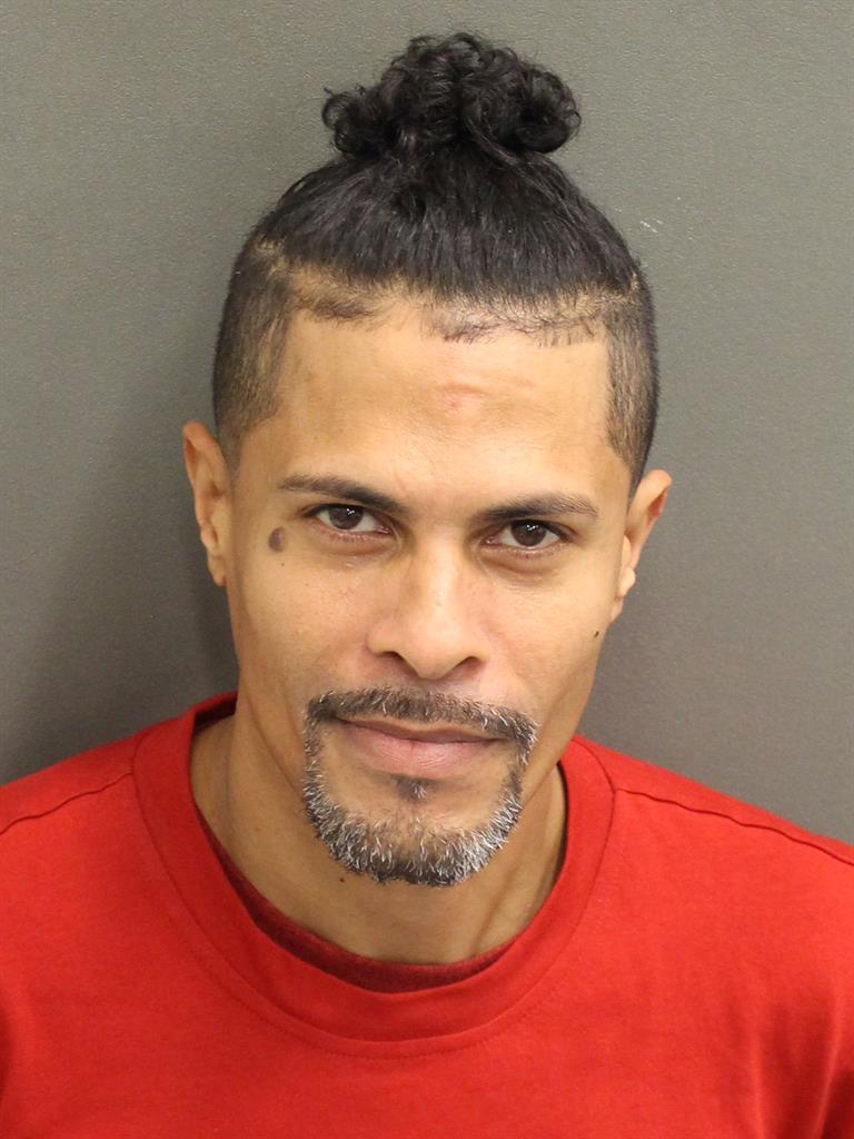  LUIS RAMOSSANTIAGO Photo Image