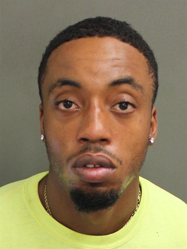  BRAXTON CARRUTHERS WHITE Photo Image