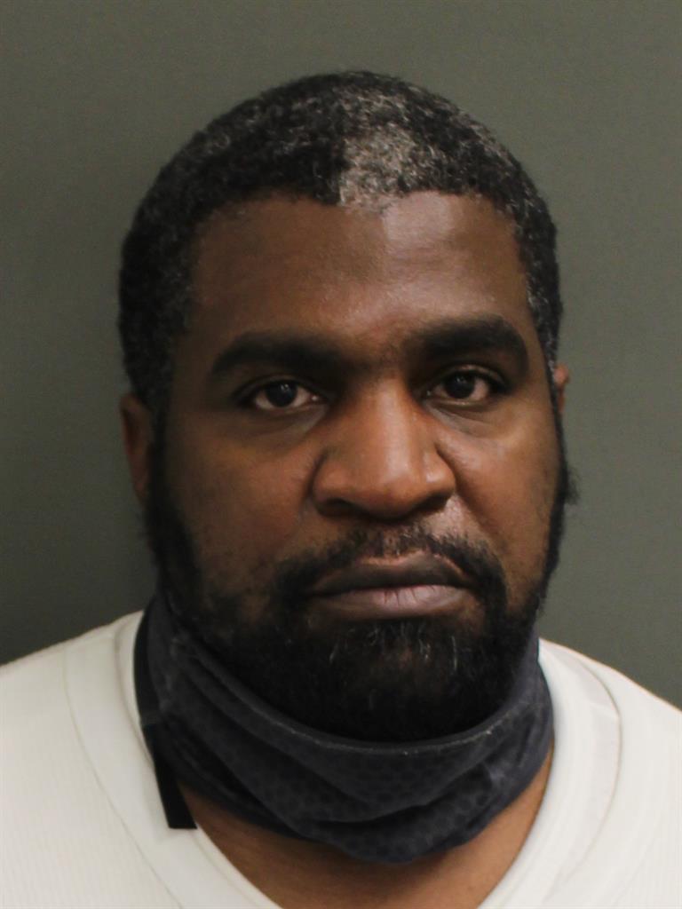 JARMAR JUSTICE JOHNSON Mugshot JARMAR JUSTICE JOHNSON Mugshot / County Arrests / Orange County Arrests
