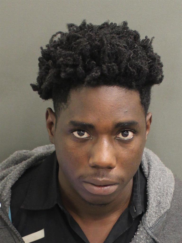 KEYSHAWN JAQUAVIOUS EPPS Photo Image KEYSHAWN JAQUAVIOUS EPPS Photo Image