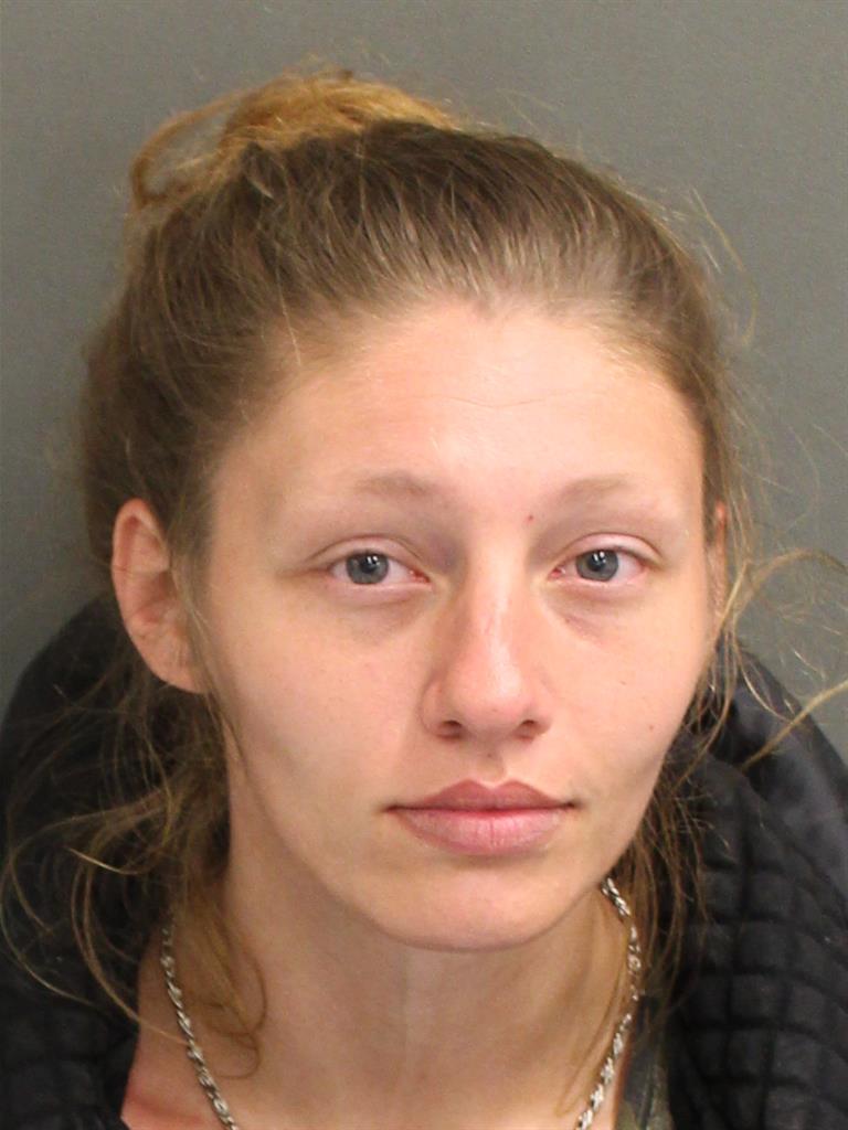  ALYSSA JEAN SAWYER Photo Image