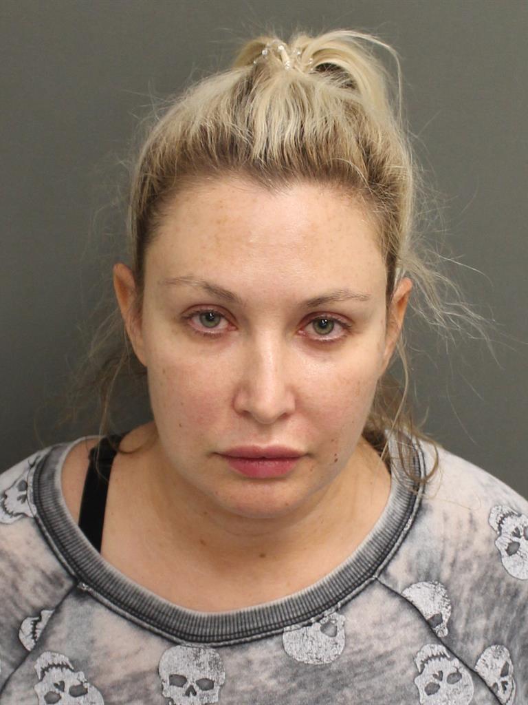  BILLE SUE LAY Photo Image