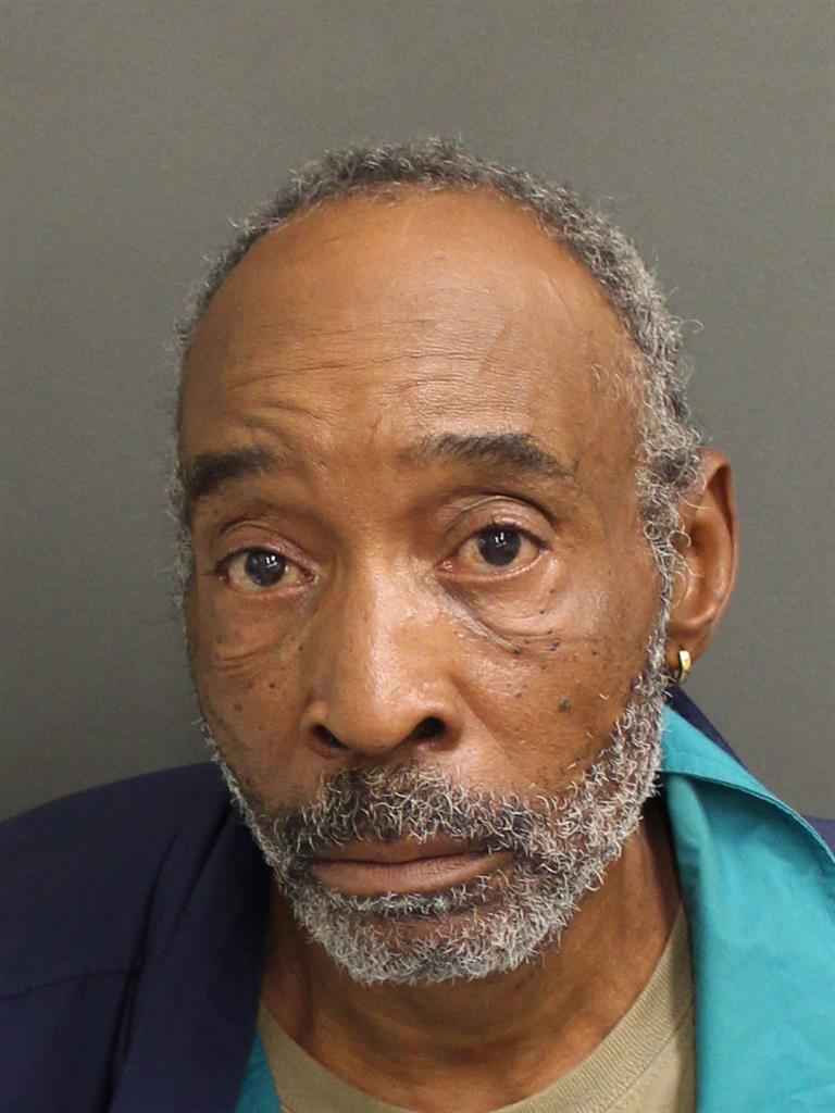  CLYDE DEWITT DANIELS Photo Image