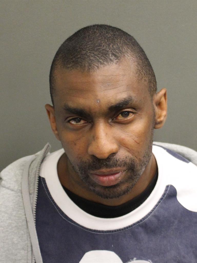  SURRENDA WILLIAMS Photo Image