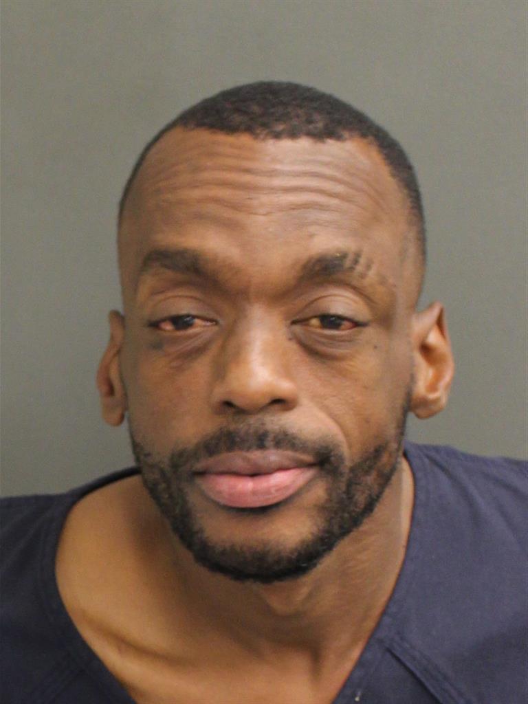  ROLAND KEYHAN GREEN Photo Image