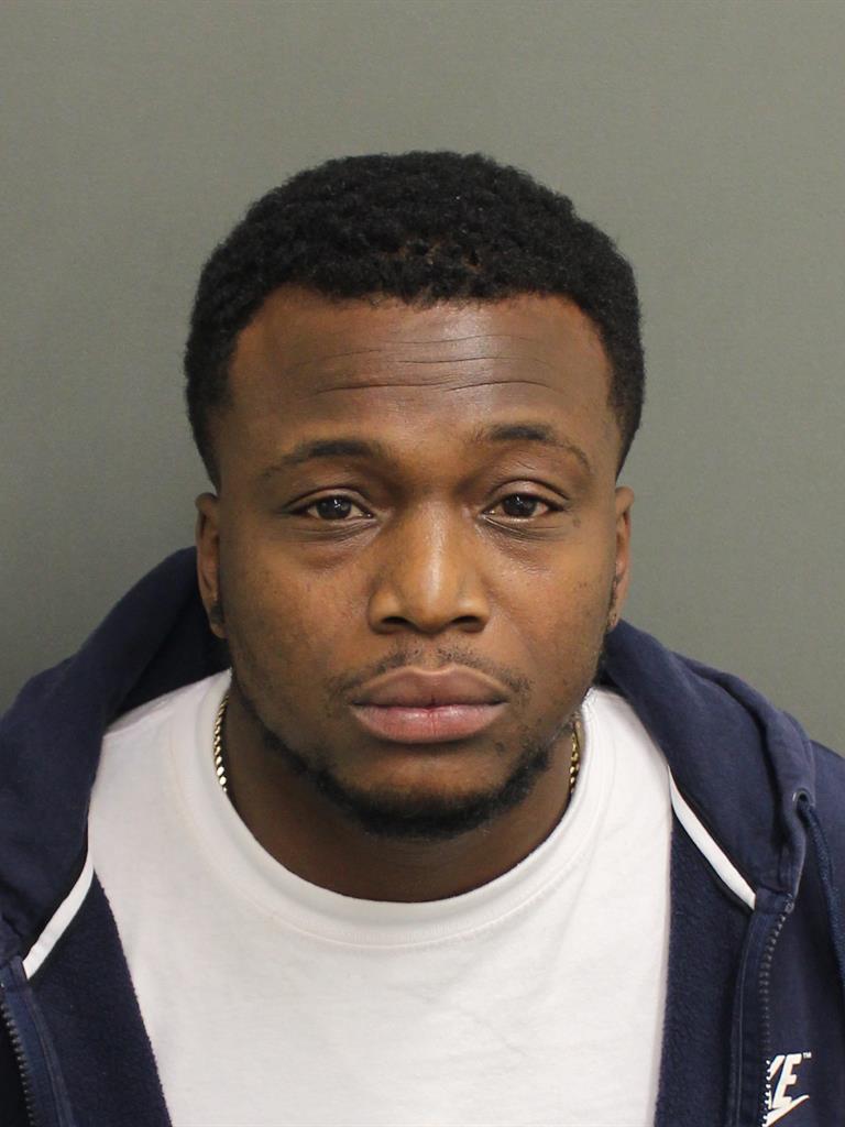  CALVIN PATRICK COLLINS Photo Image