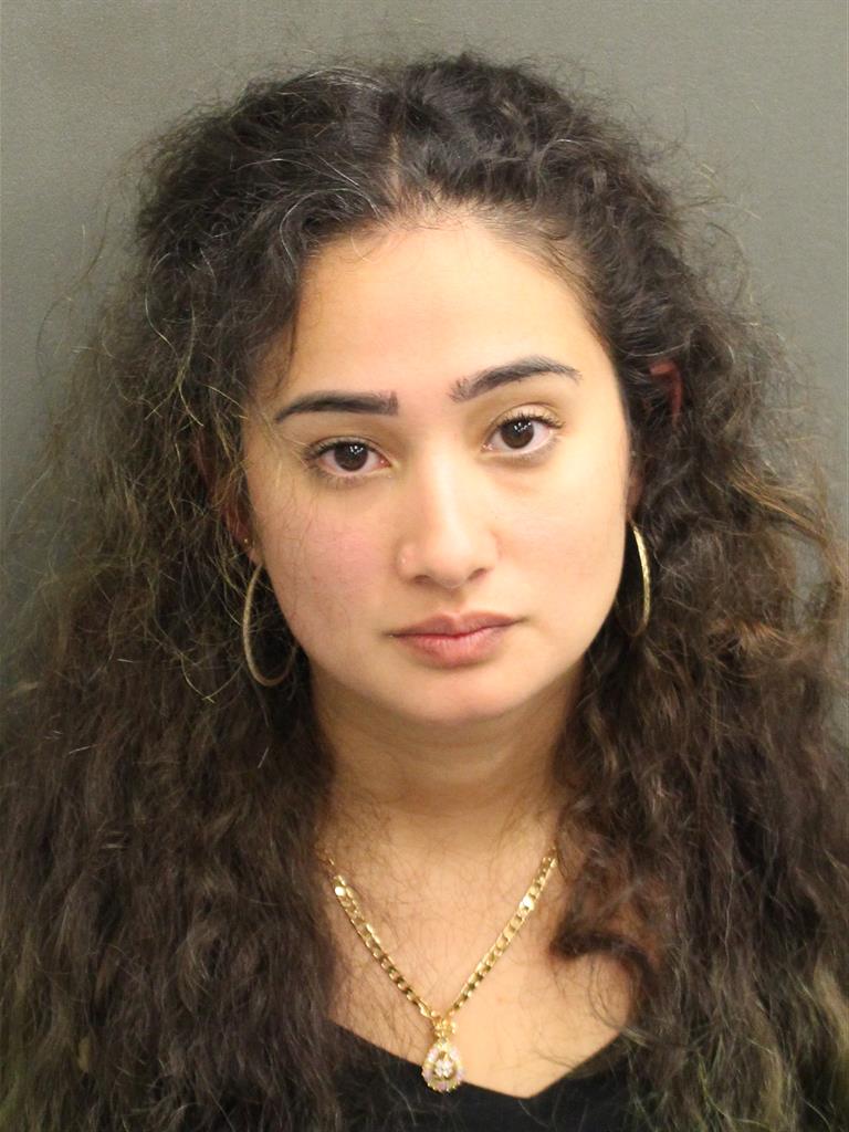  SHAILA DELGADOENCARNACION Photo Image