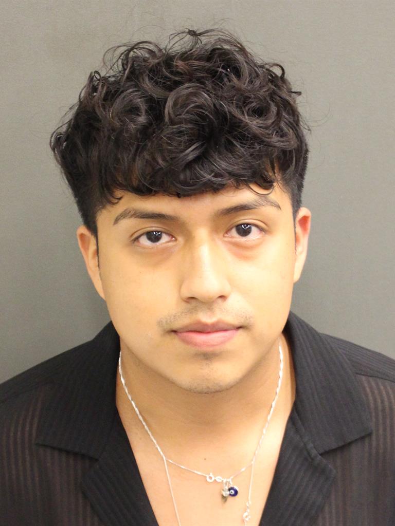  DAVID RAMIREZ Photo Image