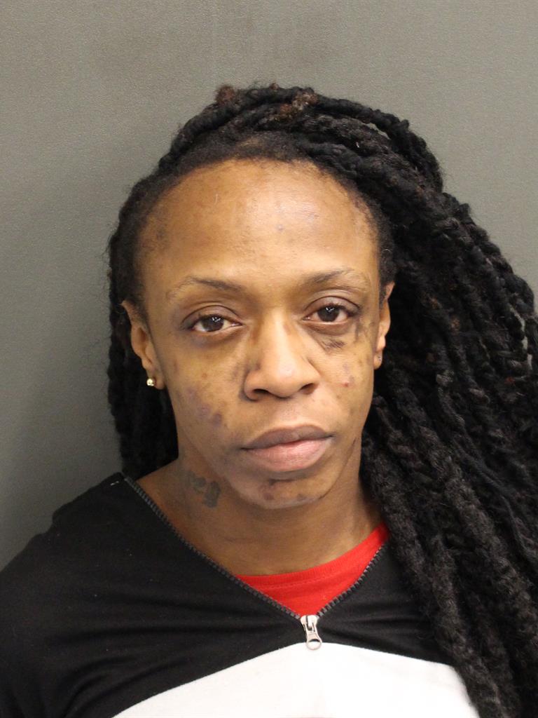  ASIA A DAVIS Photo Image