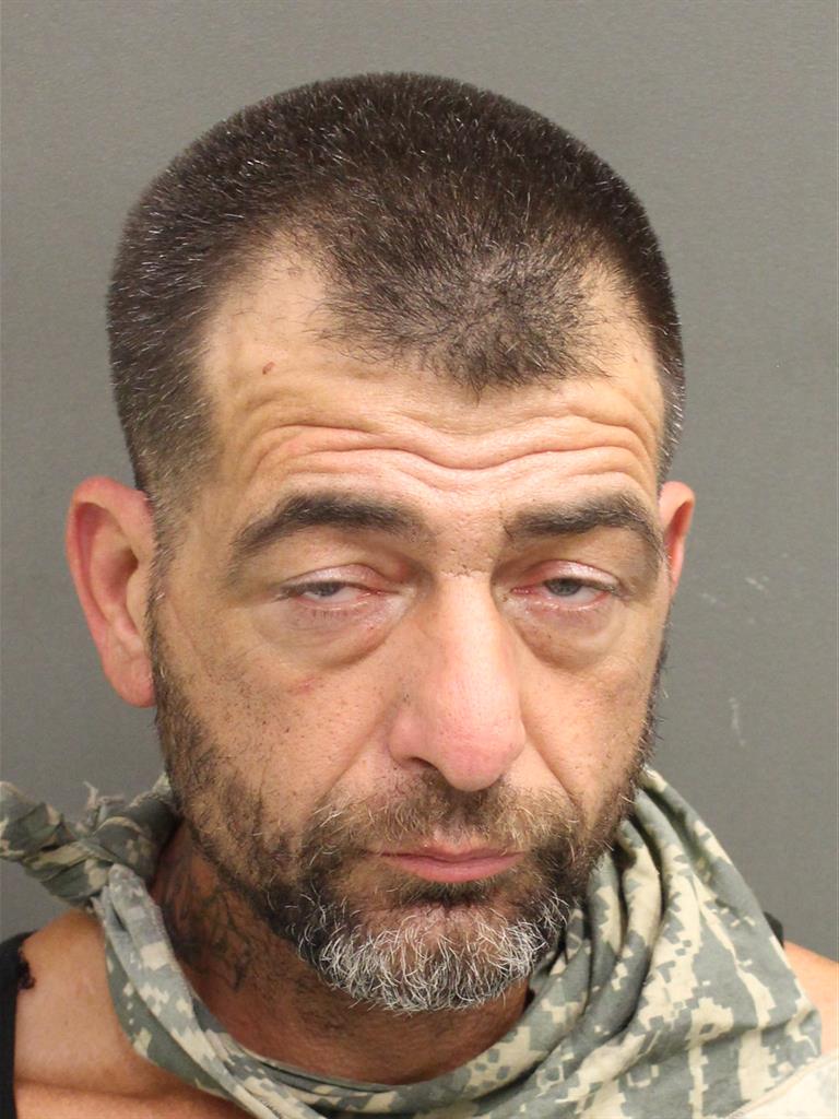  JAMES MAXEY Photo Image