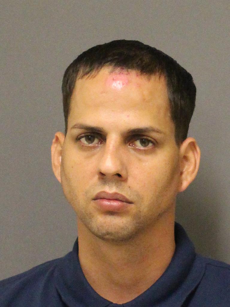  JON ERIC ORTIZRIVERA Photo Image