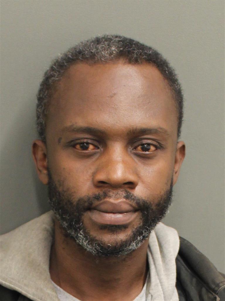  DJERRY CADESCA Photo Image