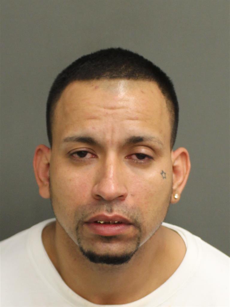  WILFREDO COLLADO Photo Image