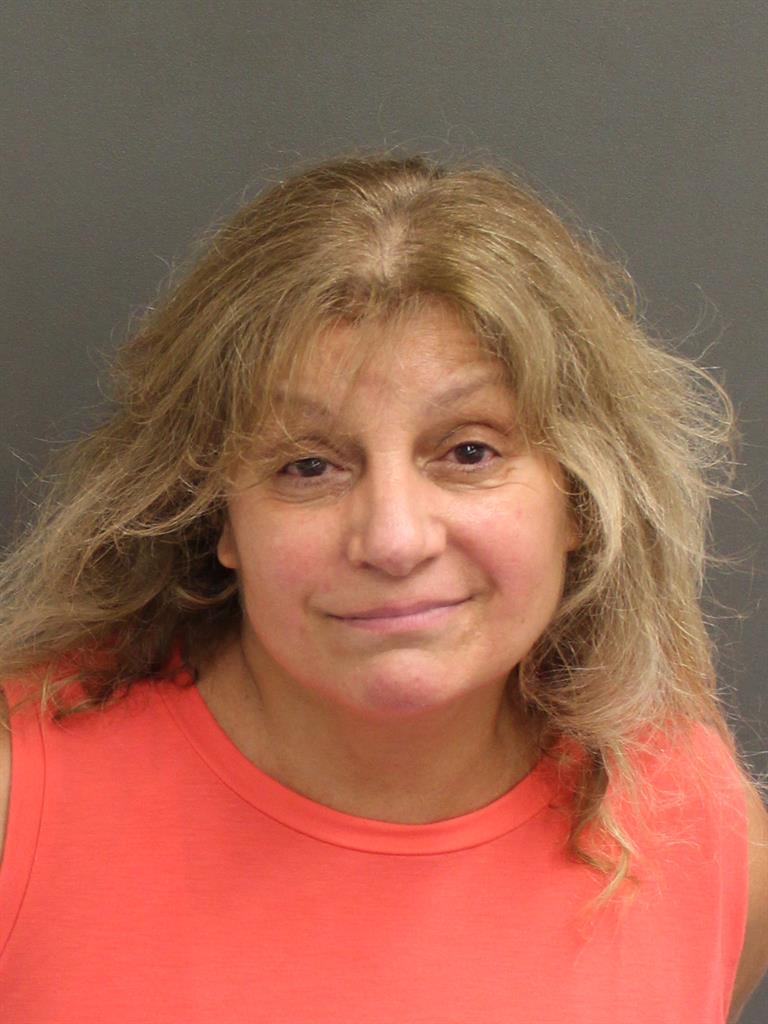  RHONDA COPLEY Photo Image