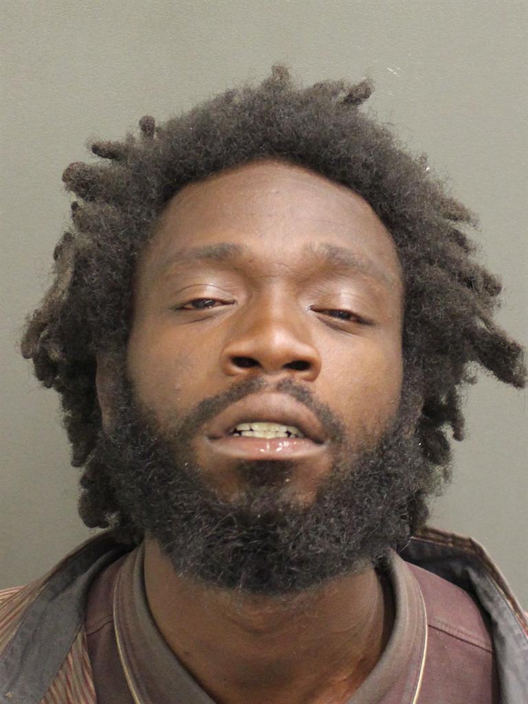  DIAMOND BRUNSON Photo Image