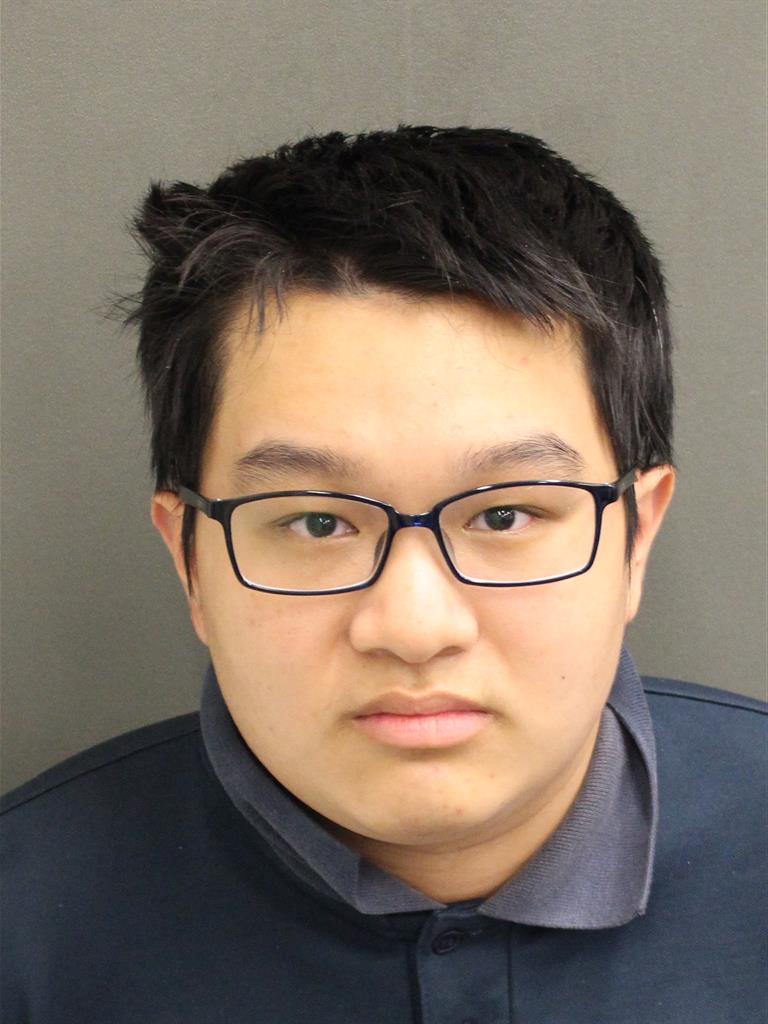  DUC DINHKHANH LE Photo Image