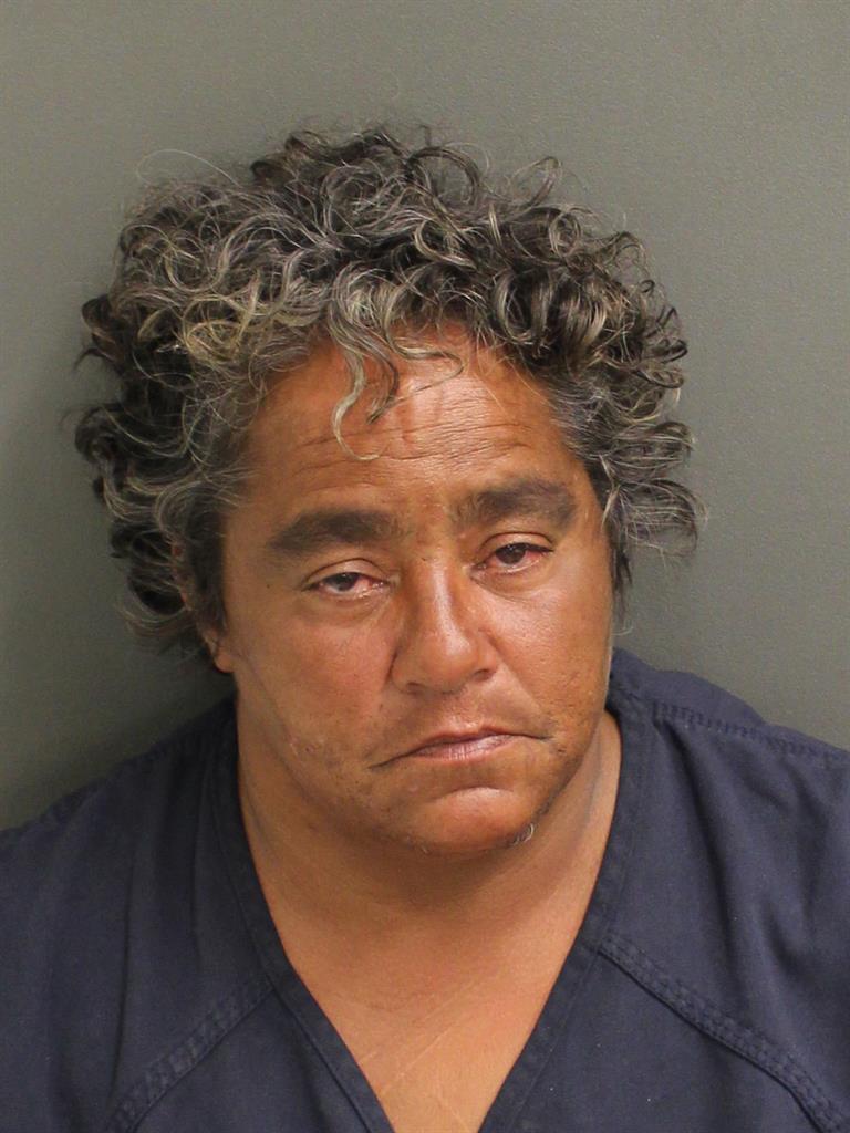  YVETTE MELLS Photo Image