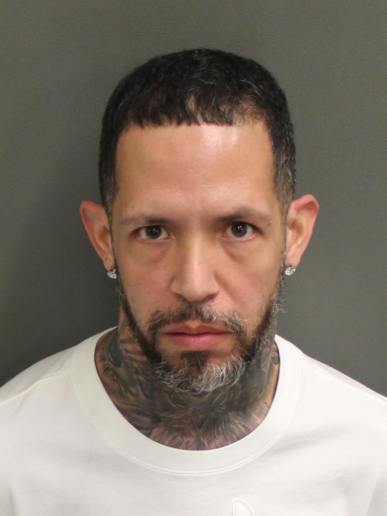  RICARDO JOSUE RAMOSMALDONADO Photo Image