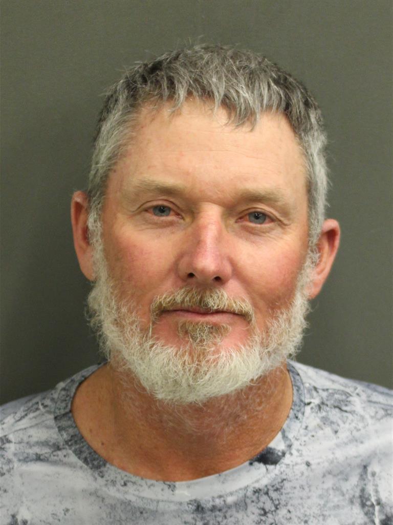  MICHAEL DEAN VINSON Photo Image