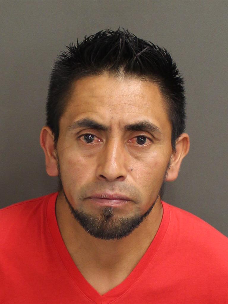  MANFRETH CRUZPENA Photo Image