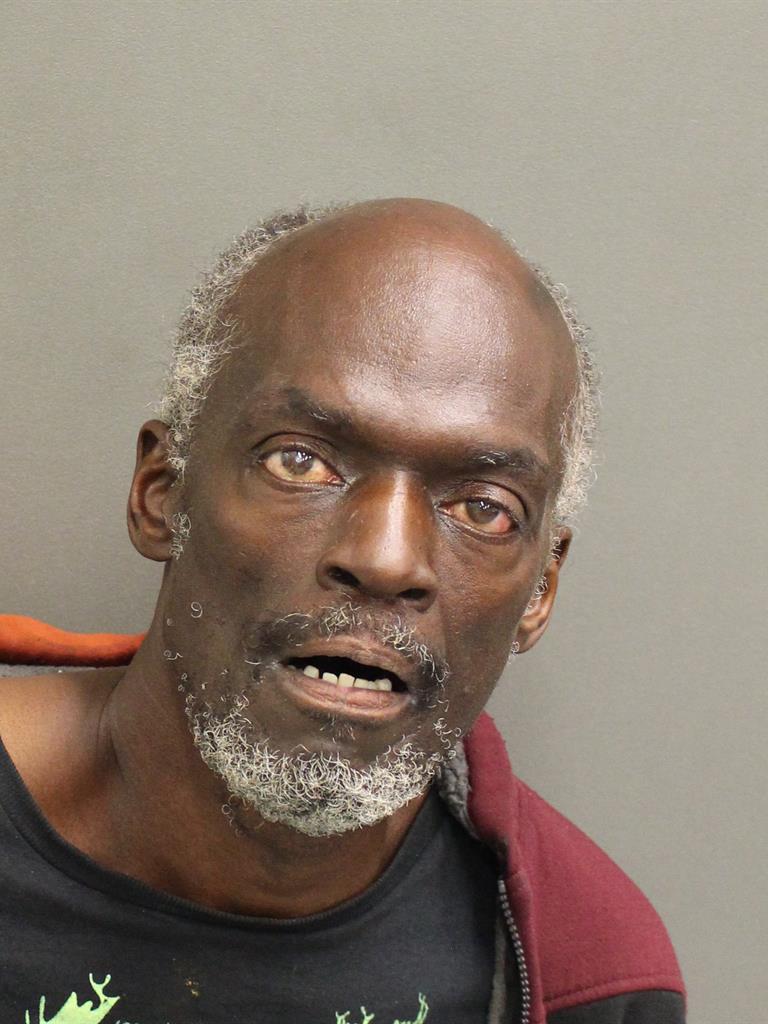  VICTOR LEE FULLER Photo Image