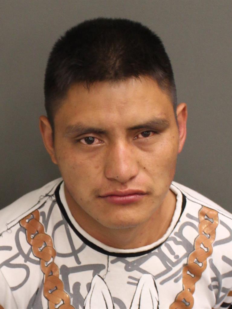  CLEMENTE VENTURAMORALES Photo Image