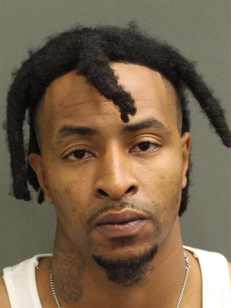  JOSHUA LABROCK HAYWARD Photo Image