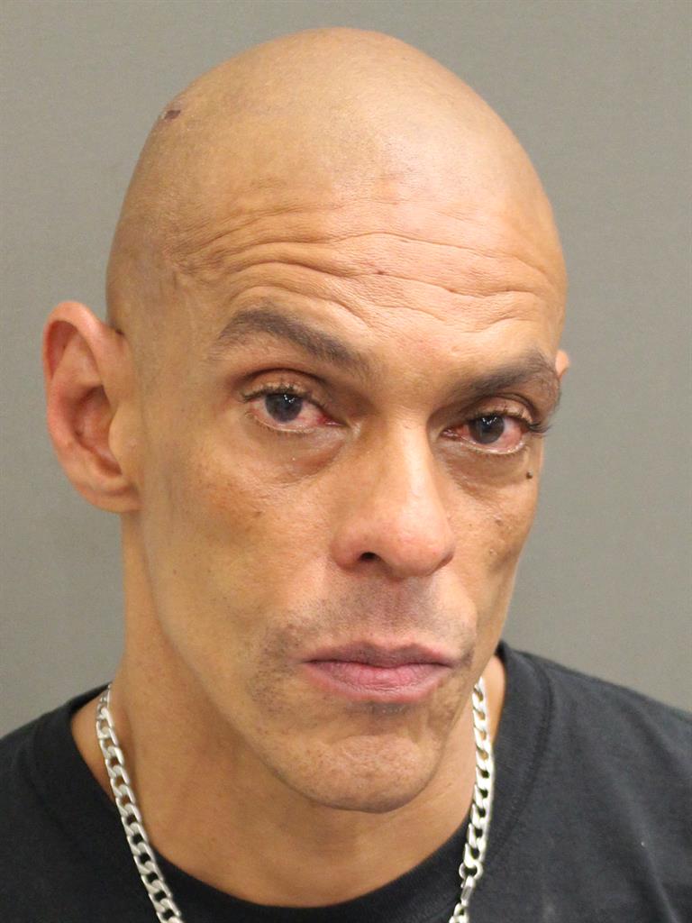  JOSE ANTONIO LOPEZGUZMAN Photo Image