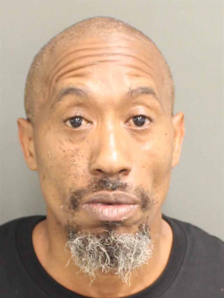  VICTOR LEVON BATEN Photo Image