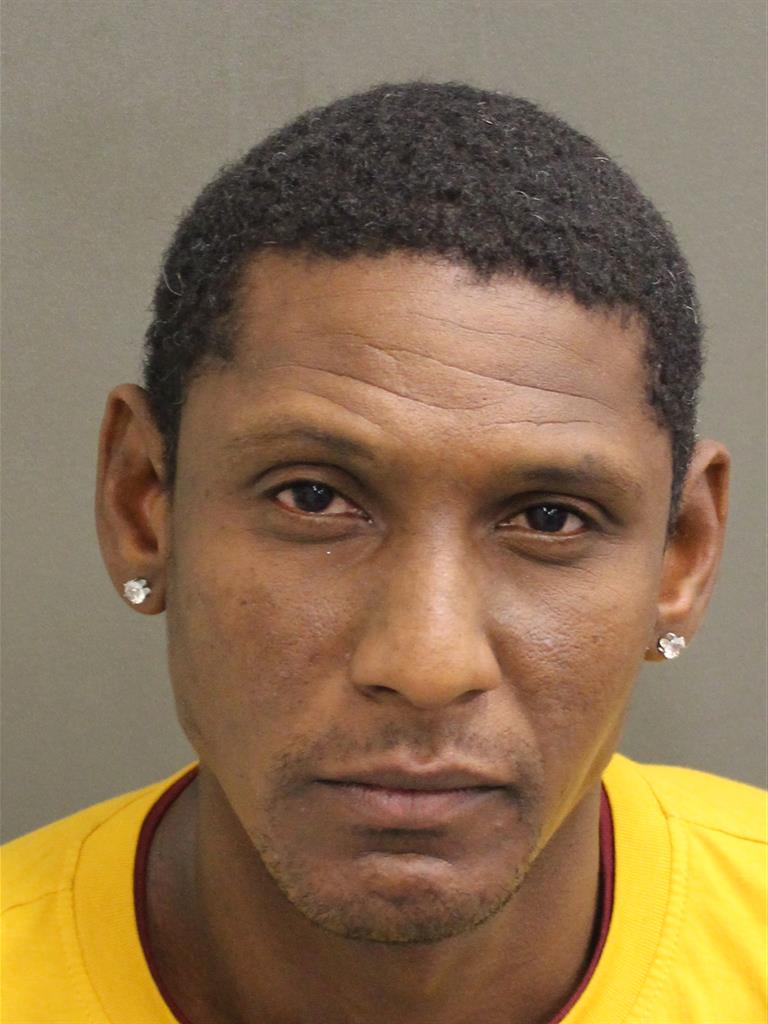  YOELIS LOPEZRIVERA Photo Image