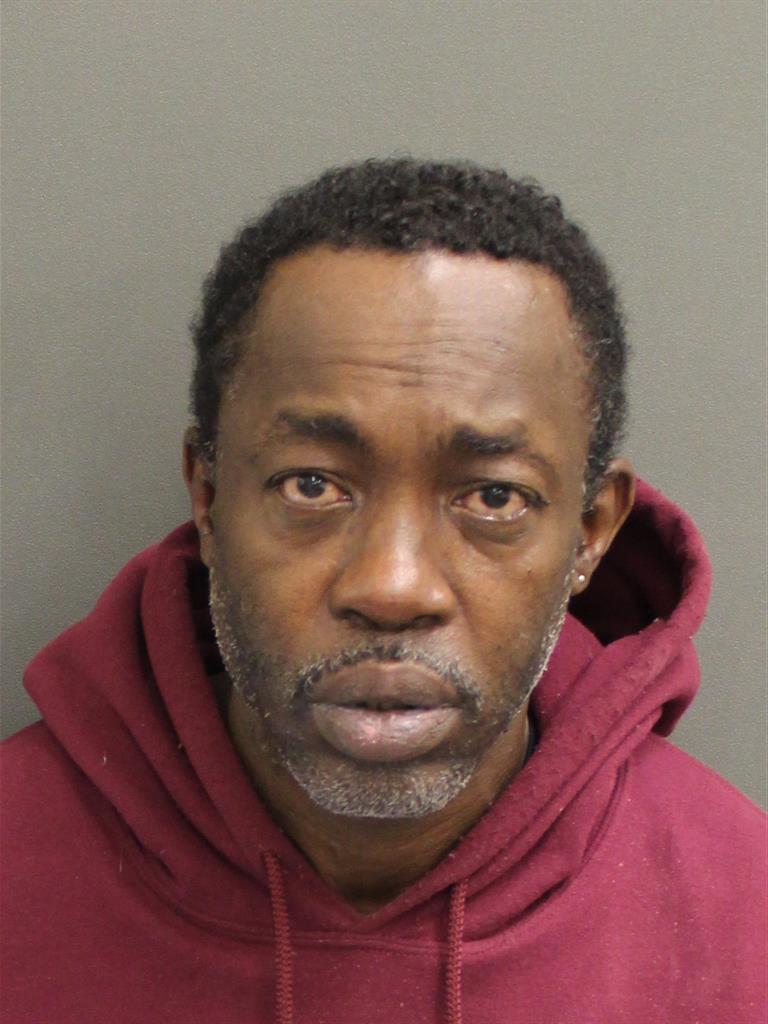  CHRISTOPHER EVERETT HARVEY Photo Image