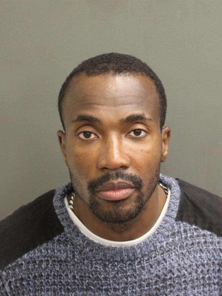  WILGENS GEDEUS Photo Image