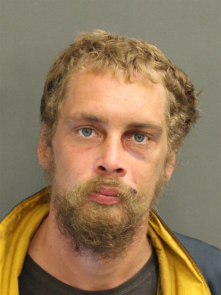  CARL WALLACE Photo Image