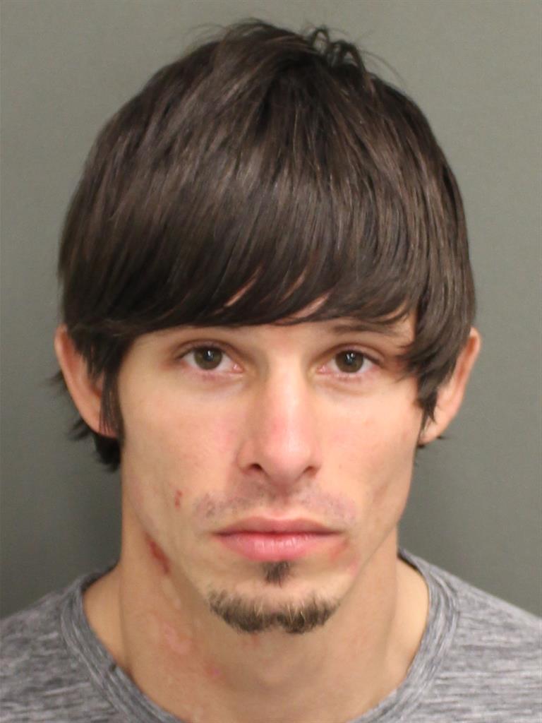  MARK L KRUPNICKI Photo Image