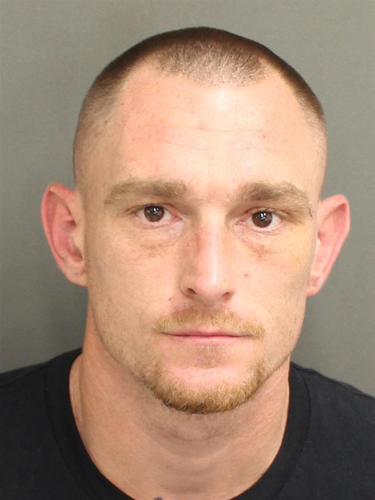  TRAVIS ZIPPERER Photo Image