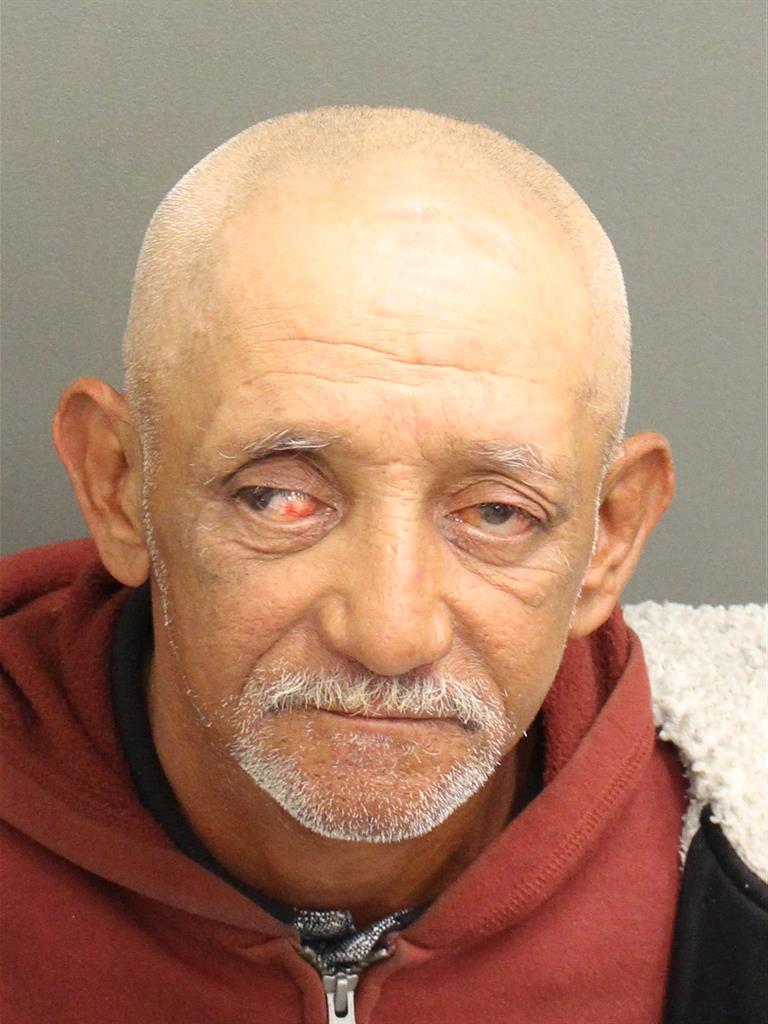  NICOMEDES SERRANOOLIVERO Photo Image