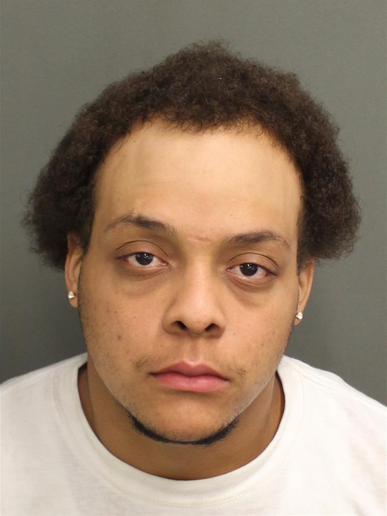  JEREMY MARTE Photo Image