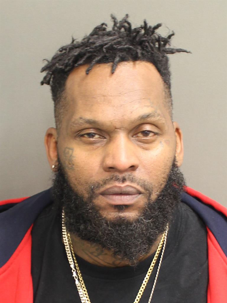 ALBERT RAY JOSEPH BANKS Mugshot ALBERT RAY JOSEPH BANKS Mugshot / County Arrests / Orange County Arrests