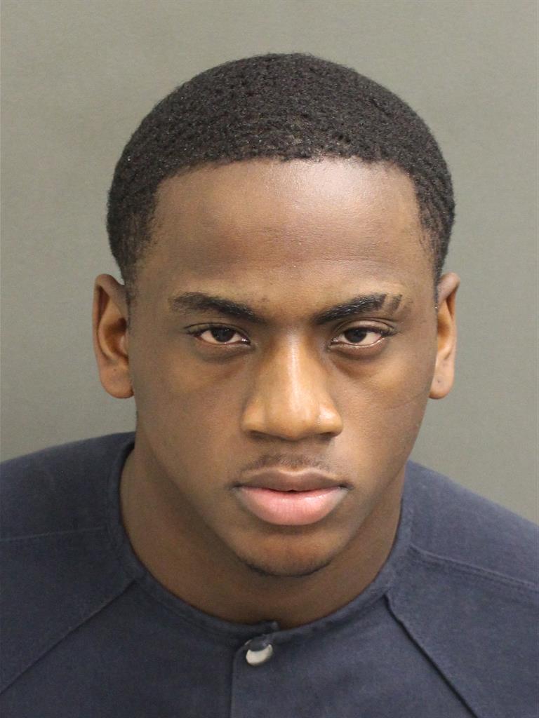  TIMOTHY JABAR JR NOLTON Photo Image