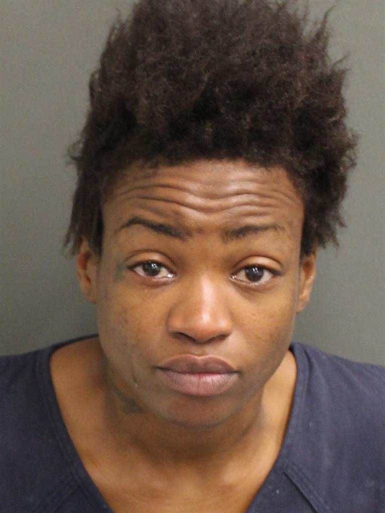  NATTASHA TEMPESTT STEWART Photo Image