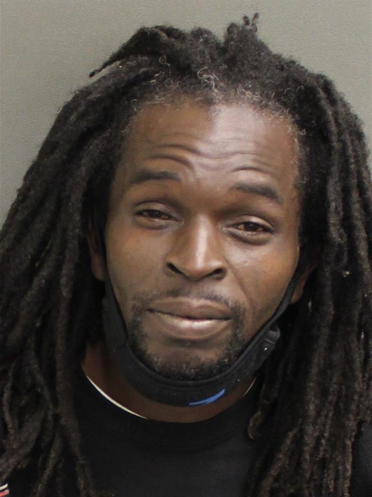  GEBSON DANIEL Photo Image