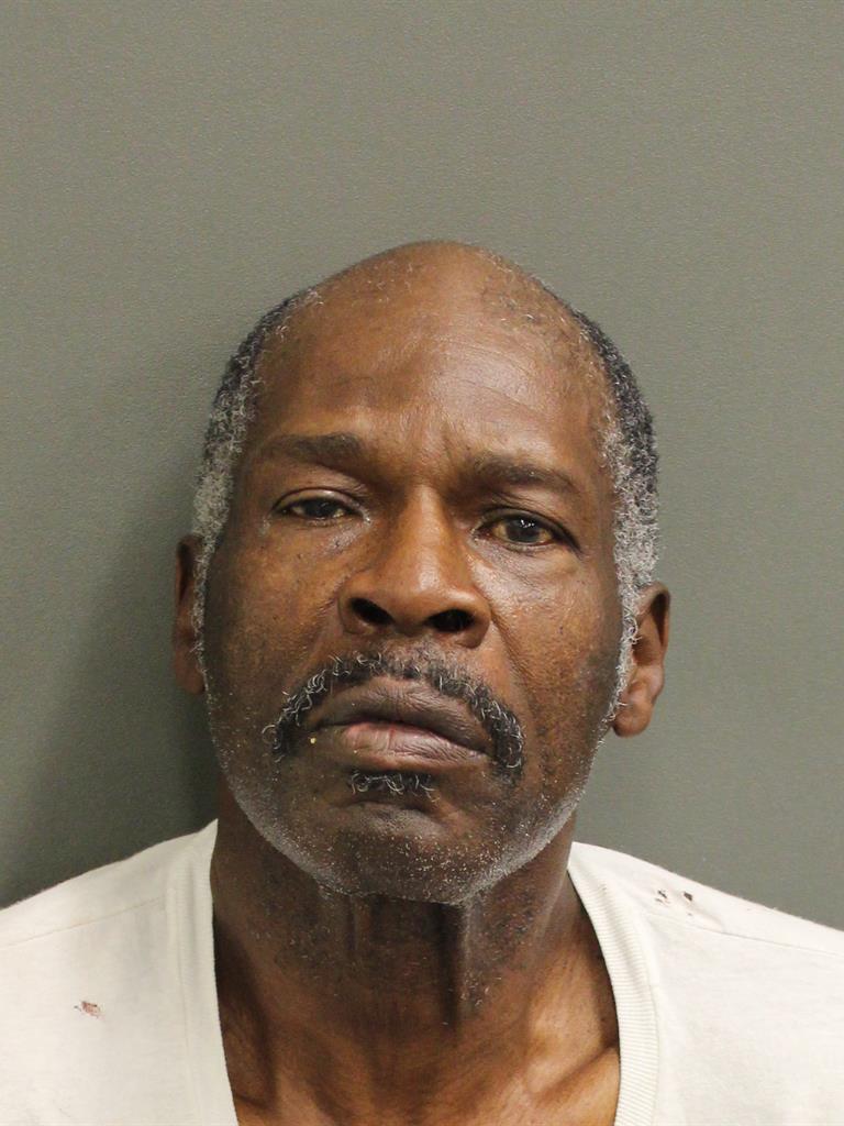  WILLIE JAMES THOMAS Photo Image