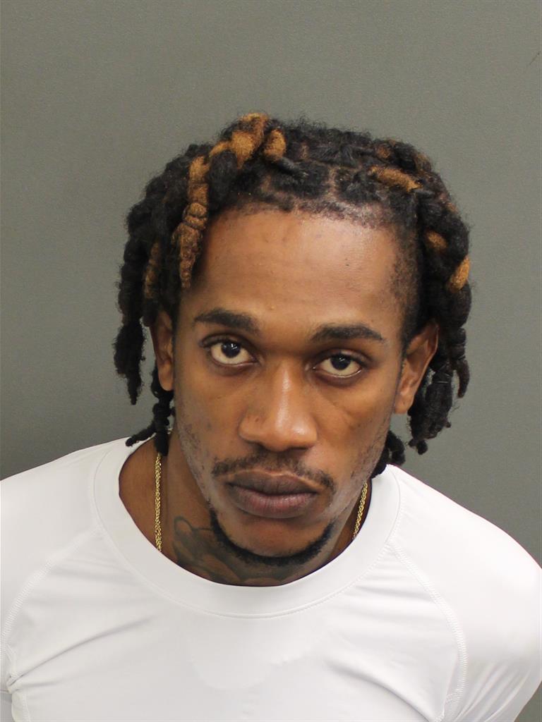  LOVENSKY EXILAS Mugshot / County Arrests / Orange County Arrests