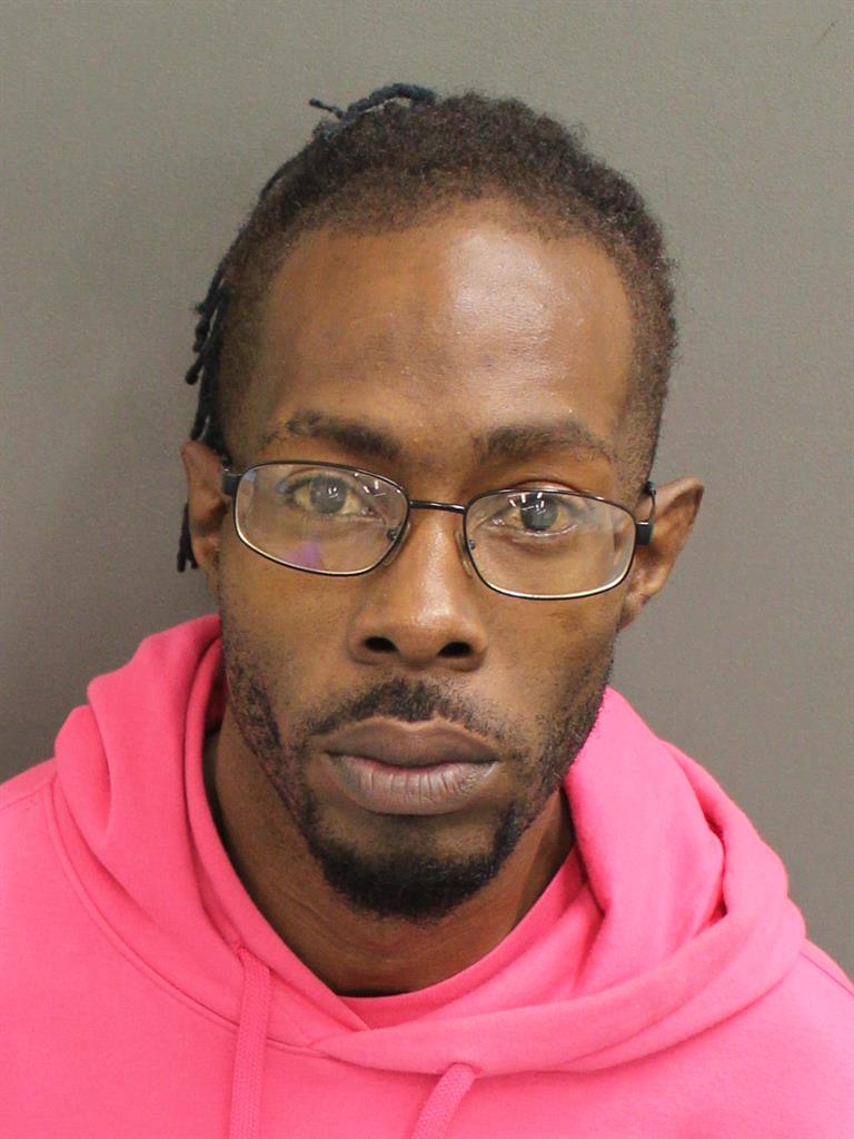 COREY ALEXANDER Mugshot COREY ALEXANDER Mugshot / County Arrests / Orange County Arrests
