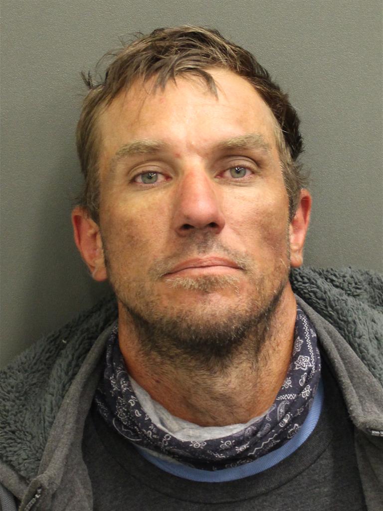  BRIAN LEE DAWSON Photo Image