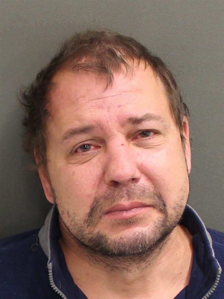  SEAN JAMES BROWN Photo Image